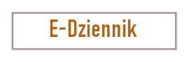 Dziennik